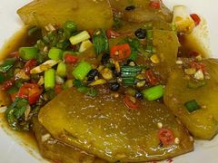 -胖东瓜·浏阳菜馆(火车站店)
