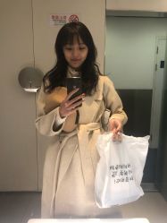 -简法造型·品牌形象店