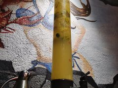 -龙巢盱眙龙虾·牛蛙·烧烤宵夜(八卦岭店)