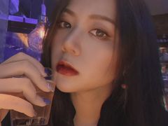 -上合花园花园烧烤(贵阳店)