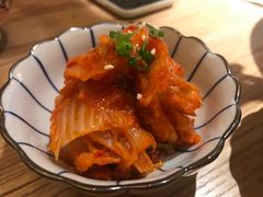-本日風和·寿司·料理(博地中心店)