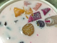 -大蜜旺(丽水店)