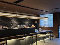 -椿杨樘·明康泡浴养生馆(重庆店)