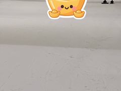 -乔波室内滑雪场