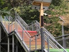 -佛山顺德香云纱园林酒店(清晖园店)