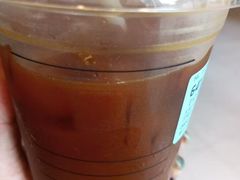 -瑞幸咖啡(南海万科广场店)