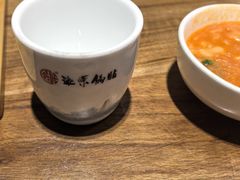 -海荣锅贴馆(五味十字店)