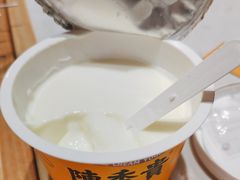 -陳香貴·兰州牛肉面(上海长风大悦城店)