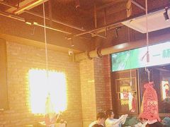 -红钳侠小龙虾·烧烤(中赢康康谷店)