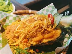 -泰妃殿(宏伊国际广场店)