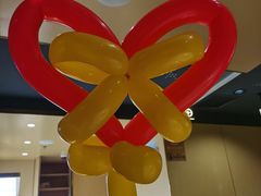 -海底捞火锅(正大乐城店)