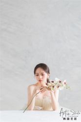 点击看大图 -艺匠摄影ARTIZ STUDIO(南京店)
