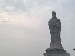 -天津妈祖文化园