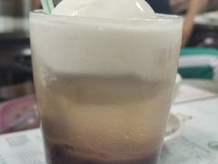 红豆冰-仁信双皮奶(东川路店)