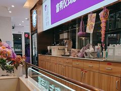 -过桥缘·过桥米线(大华虎城嘉年华店)
