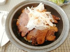 -簡一·割烹·和牛夀喜燒(西水东店)