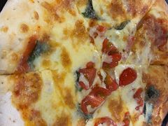 -清真·艾美可餐厅(大悦汇店)