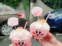 -大象厨房(重庆道店)