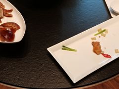 -虹之森·小馆