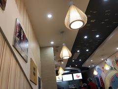 -螺小胖柳州螺蛳粉(钟楼总店)