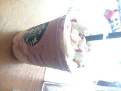 星巴克(万尚城店)-星巴克(南京同曦万尚城店)