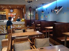 -好伦哥比萨烤肉自助(八里桥店)
