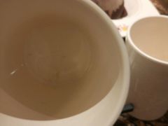 -黄记煌三汁焖锅(崇文门店)