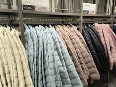 -鹿岛生活(熙地港店)