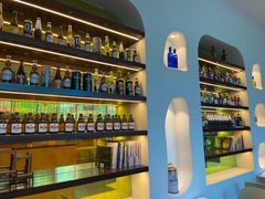 -7号里低糖生日蛋糕(南阳路店)