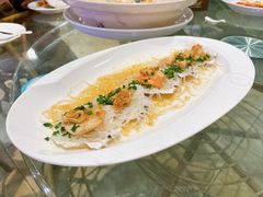 -金稼园·金平湖农家菜