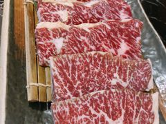 -龍二烧肉酒场(九亭店)