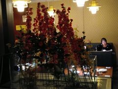 -小土豆北方菜馆(文慧园店)