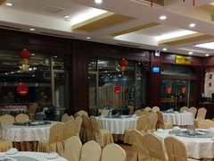 -外沙疍家棚酒楼