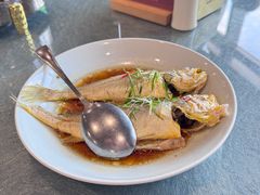 -味友·厦门味(和平码头店)