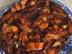 -金鹏鱼肉馆