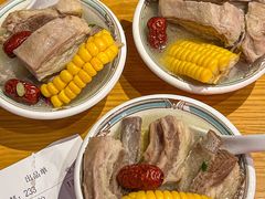 -庆峰龙虾烧烤(合肥一店)