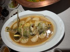 -華府Deluxe(兴业太古汇店)