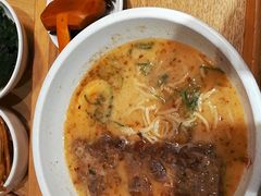 -味千拉面(光启城时尚购物中心店)