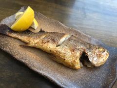 -风与炭BBQ户外火锅烧烤(成都群光君悦酒店)