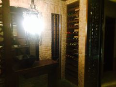 IMG_6323-月亮河温泉度假酒店