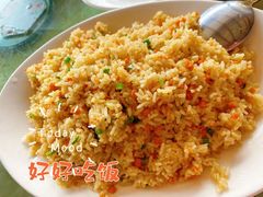 -梅姐海鲜餐厅(水头海鲜街店)