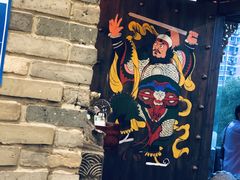 -小龙坎老火锅(北京三里屯店)