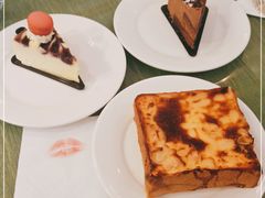 -上海浦东假日酒店