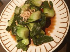 -阿大排档(长春这有山店)