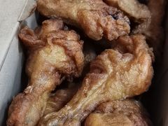 -Kyochon1991校村(共和路店)