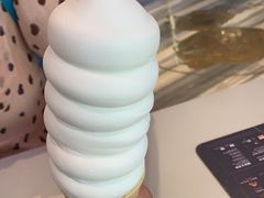 -DQ·蛋糕·冰淇淋(南开大悦城2F店)