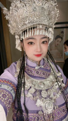 -盘子女人坊生日照·摄影馆(浦东店)