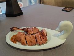 -天府掌柜(九眼桥店)