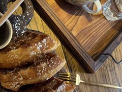 -春庄咖啡SpringHues(钟楼小区店)