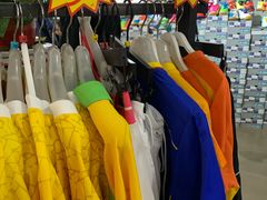 -五环Outlets(高新工厂店)